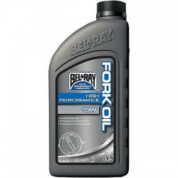 Λάδι Bel-Ray Fork Oil 15W 1Lt Λάδι Bel-Ray Fork Oil 15W 1Lt